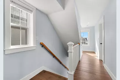 8 Colby Farm Ln #F, Newburyport, MA 01950 - Photo 31