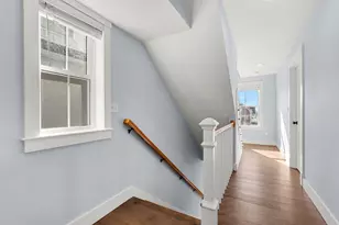 8 Colby Farm Ln, Newburyport, MA 01950 - Photo 31