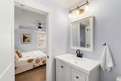 8 Colby Farm Ln #F, Newburyport, MA 01950 - Photo 23