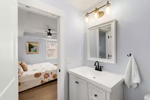 8 Colby Farm Ln, Newburyport, MA 01950 - Photo 23