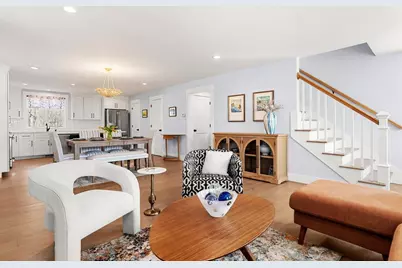 8 Colby Farm Ln #F, Newburyport, MA 01950 - Photo 11