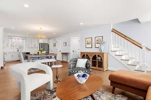 8 Colby Farm Ln, Newburyport, MA 01950 - Photo 11