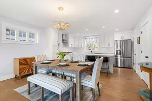 8 Colby Farm Ln, Newburyport, MA 01950 - Photo 3