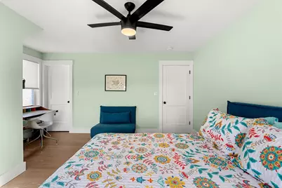 8 Colby Farm Ln #F, Newburyport, MA 01950 - Photo 27