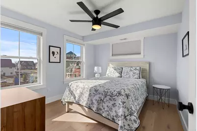 8 Colby Farm Ln #F, Newburyport, MA 01950 - Photo 19