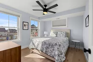 8 Colby Farm Ln, Newburyport, MA 01950 - Photo 19