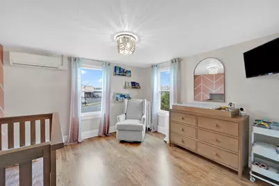 400 El Paso St, Springfield, MA 01104 - Photo 25