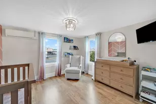 400 El Paso St, Springfield, MA 01104 - Photo 25