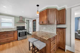 400 El Paso St, Springfield, MA 01104 - Photo 11