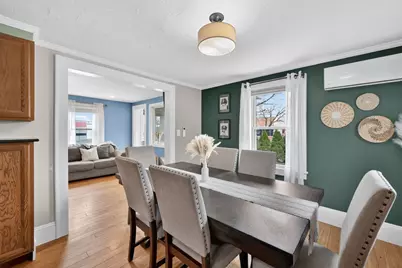 400 El Paso St, Springfield, MA 01104 - Photo 17