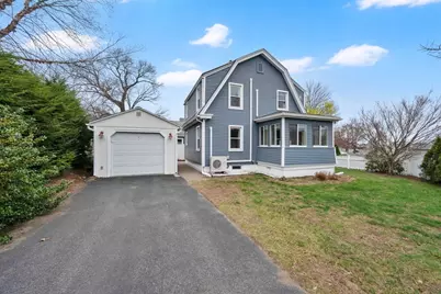 400 El Paso St, Springfield, MA 01104 - Photo 3