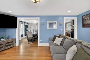 400 El Paso St, Springfield, MA 01104 - Photo 7