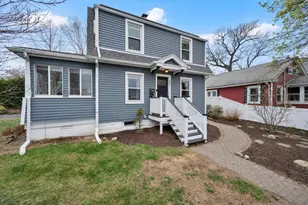 400 El Paso St, Springfield, MA 01104 - Photo 27