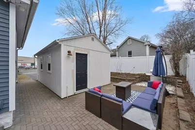 400 El Paso St, Springfield, MA 01104 - Photo 29