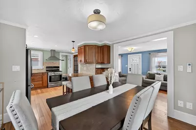 400 El Paso St, Springfield, MA 01104 - Photo 15