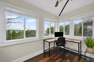 400 El Paso St, Springfield, MA 01104 - Photo 19