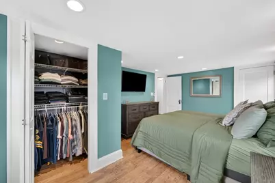 400 El Paso St, Springfield, MA 01104 - Photo 23