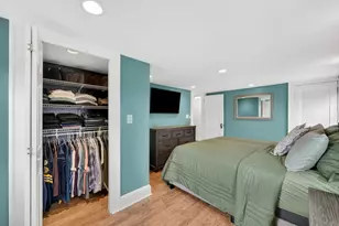 400 El Paso St, Springfield, MA 01104 - Photo 23