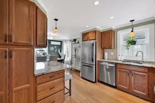 400 El Paso St, Springfield, MA 01104 - Photo 9