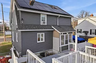 73 Oklahoma St, Springfield, MA 01104 - Photo 25