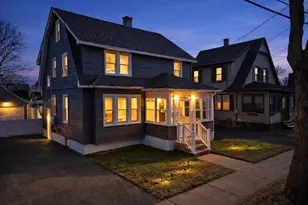 73 Oklahoma St, Springfield, MA 01104 - Photo 1