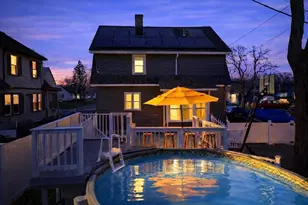 73 Oklahoma St, Springfield, MA 01104 - Photo 23