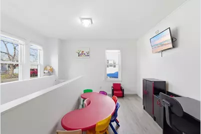 73 Oklahoma St, Springfield, MA 01104 - Photo 11