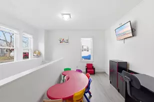 73 Oklahoma St, Springfield, MA 01104 - Photo 11