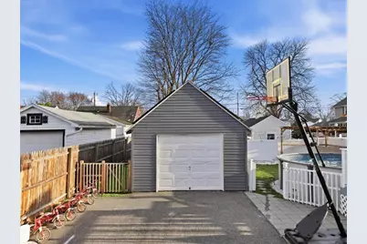 73 Oklahoma St, Springfield, MA 01104 - Photo 31