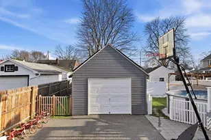 73 Oklahoma St, Springfield, MA 01104 - Photo 31