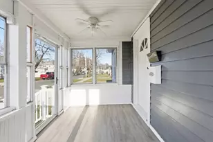 73 Oklahoma St, Springfield, MA 01104 - Photo 5
