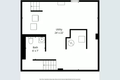 73 Oklahoma St, Springfield, MA 01104 - Photo 35