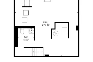 73 Oklahoma St, Springfield, MA 01104 - Photo 35