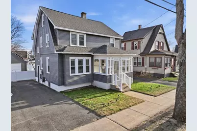 73 Oklahoma St, Springfield, MA 01104 - Photo 3