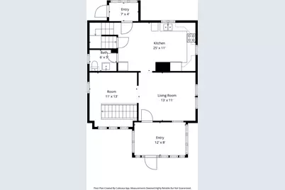 73 Oklahoma St, Springfield, MA 01104 - Photo 33