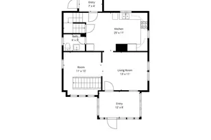 73 Oklahoma St, Springfield, MA 01104 - Photo 33