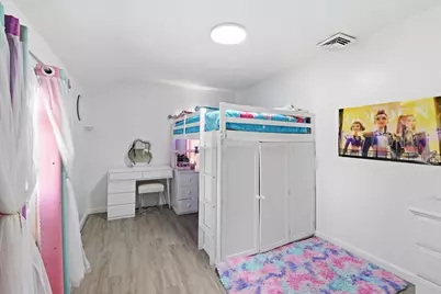 73 Oklahoma St, Springfield, MA 01104 - Photo 15