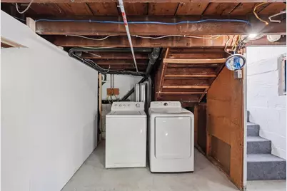 73 Oklahoma St, Springfield, MA 01104 - Photo 21