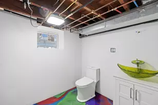 73 Oklahoma St, Springfield, MA 01104 - Photo 19