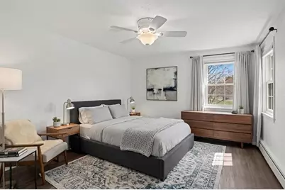 268 Davis St, Northborough, MA 01532 - Photo 9