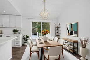 268 Davis St, Northborough, MA 01532 - Photo 5