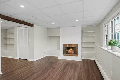 268 Davis St, Northborough, MA 01532 - Photo 17