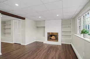 268 Davis St, Northborough, MA 01532 - Photo 17