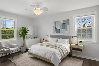 268 Davis St, Northborough, MA 01532 - Photo 11