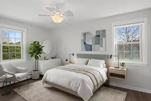 268 Davis St, Northborough, MA 01532 - Photo 11