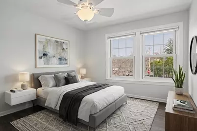 268 Davis St, Northborough, MA 01532 - Photo 13