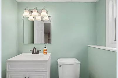 268 Davis St, Northborough, MA 01532 - Photo 19