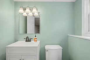 268 Davis St, Northborough, MA 01532 - Photo 19