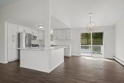 268 Davis St, Northborough, MA 01532 - Photo 3