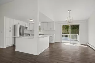 268 Davis St, Northborough, MA 01532 - Photo 3